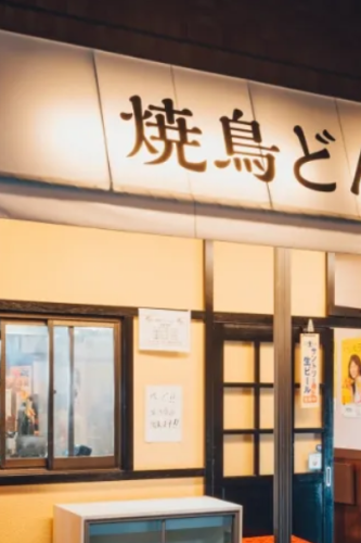 <p>【ロゴマークがお店の目印！各種宴会にどうぞ♪】店舗貸切のご予約もお気軽に★プライベートな空間で心ゆくまで宴会を楽しむことができます。美味しい料理とお酒をお楽しみください！店は駅チカで外観も分かりやすく、飲み会・接待・女子会などの集合解散にも便利◎各種ご宴会をご満喫あれ♪</p>