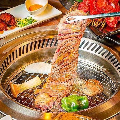 大人気★69品食べ放題＜満足コース＞2948円(税込)！各種宴会に◎