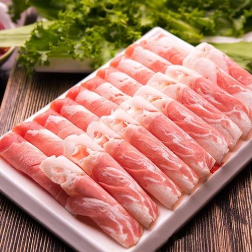 단체도 환영합니다! 최대 70 명까지 OK!