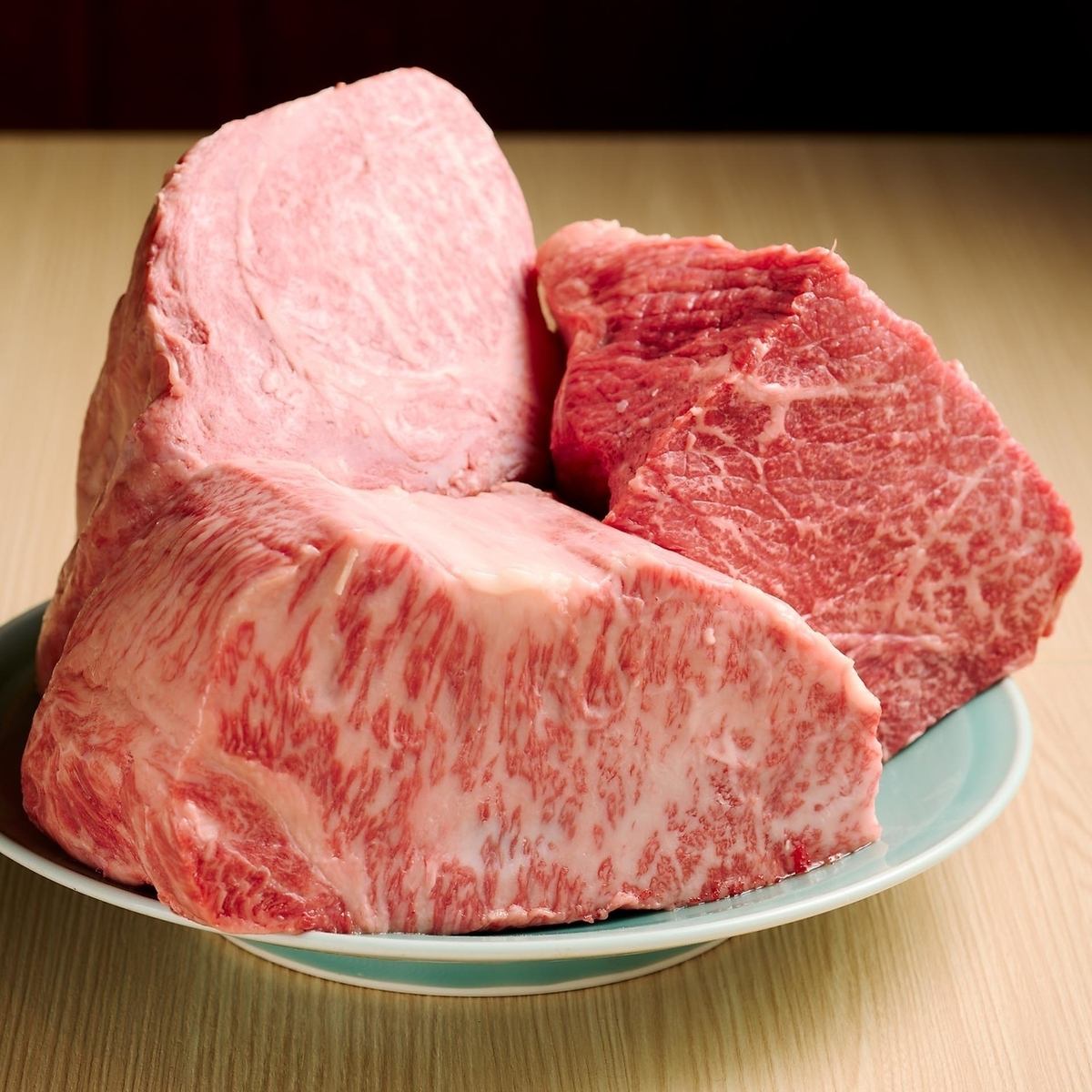 多彩なシーンで使える、美味しさと居心地の両立を実現！