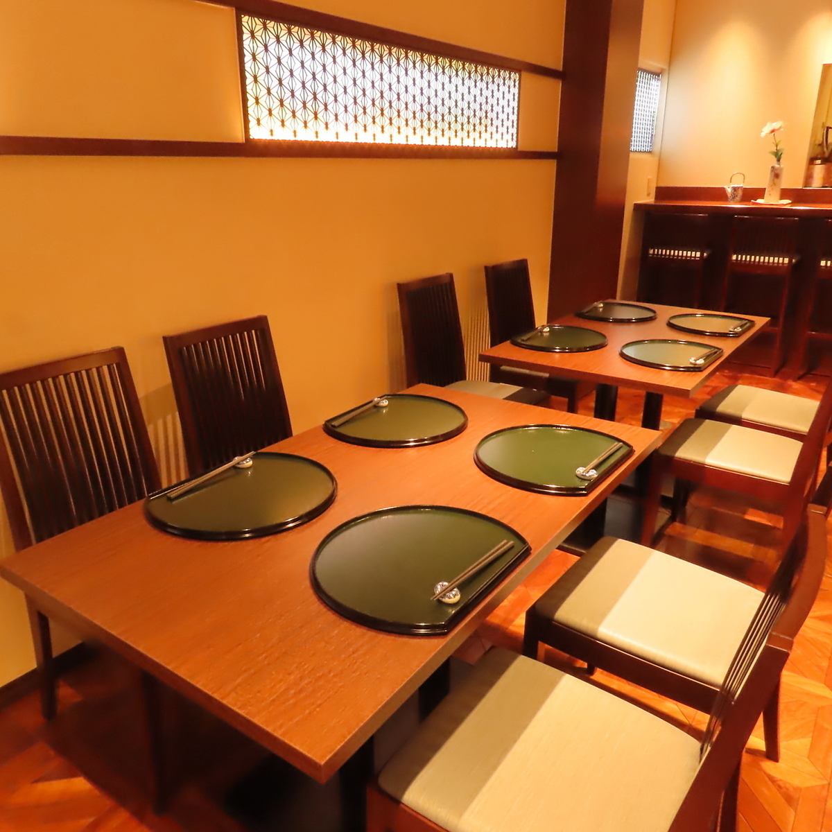 静かな雰囲気で過ごす大人の隠れ家デート