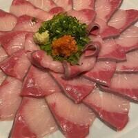 【忘年会コース】12月限定！選べるお鍋【鰤しゃぶ鍋】２ｈ飲み放題付！忘年会におすすめなプラン