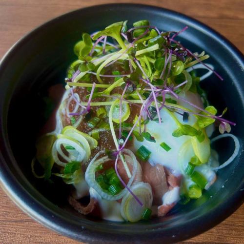 【テイクアウトのご案内です】
https://takeout.order.airregi.jp/ced1451c
忙しい時間帯はお受けできないのですが、当店ホームページからネット注文が可能です。
時間外のご注文はお電話にて承ります。
休業日も予定がなければお受けいたします!
休業日で大口注文であれば配送もいたします😆👍
オードブルもご相談いただければお作りいたします。
デザートの詰め合わせなんかも楽しそうですね😊
考えてる時間が1番楽しいです😆
お時間ありましたらモバイルオーダー覗いてみてください!!
よろしくお願いいたします🙇
古民家カフェ コハレキッチン
千葉県柏市布施1486
☎︎0471905736
#古民家カフェ #コハレキッチン #柏 #柏カフェ #千葉カフェ #古民家カフェ巡り #テイクアウトグルメ #モバイルオーダー #モバイルオーダーが便利すぎる #柏弁当 #柏グルメ #柏テイクアウト #柏テイクアウトランチ #togo