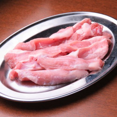 Tintoro