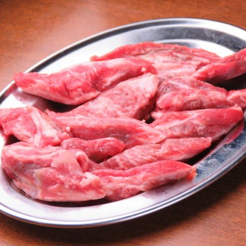 Wagyu Beef rib