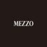 貸切パーティースペース MEZZO（メゾ）六本木