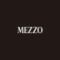貸切パーティースペース MEZZO（メゾ）六本木