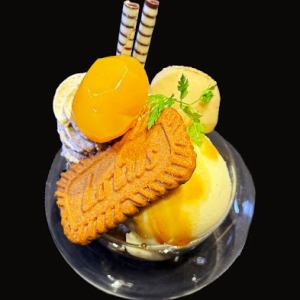 미니 파르페 말론