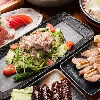各種ご宴会でのご利用も◎