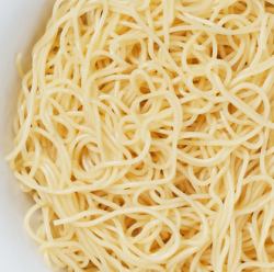 豚道特製ラーメン 1人前