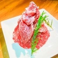 【お誕生日や記念日に！】事前のご予約でご予算等に合わせケーキをご用意いたします♪