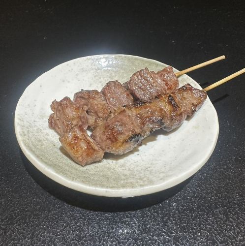 ぶたはらみ