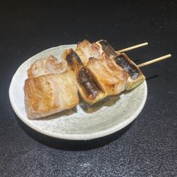 ねぎま