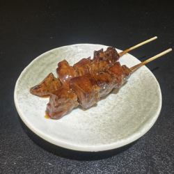 はつ