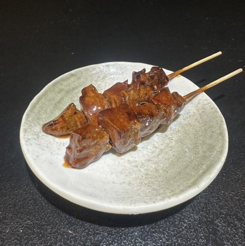 はつ