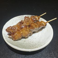 きも