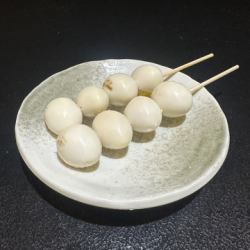 うずら