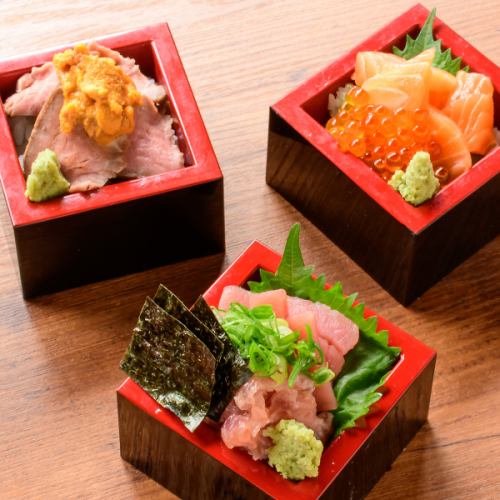 非常适合用于正餐或作为餐点的点睛之笔！！