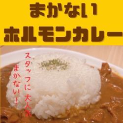 [Limited quantity!!] Meal hormone curry
