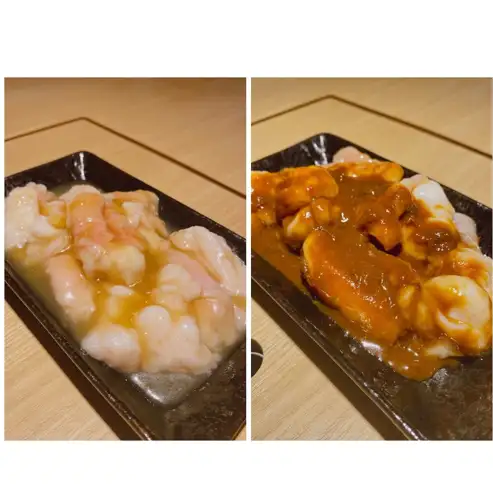 【希少部位など種類も豊富★独自の旨みや食感が愉しめる♪】ホルモン 各種