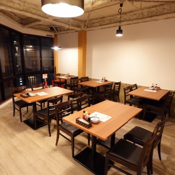 【50種類以上のアテ】和・洋・中華など様々なジャンルのお酒のアテをご用意味はもちろん見た目も華やか☆小皿料理中心でいろんなものを少しずつお楽しみ頂けます♪お値段も税込み363円～とお気軽価格！