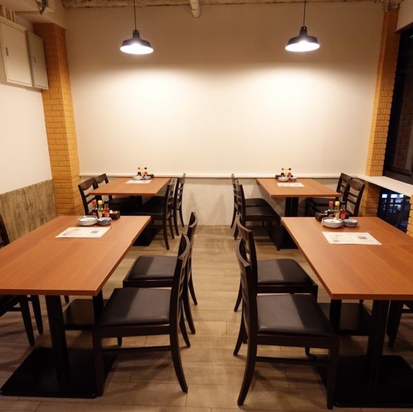 【会社宴会・結婚式2次会にも】最大70名様までご利用頂けます！※事前のご予約をお願いしております。会社での宴会・接待また、ご家族で、お子様連れの方など、様々なシーンでご利用頂けます。