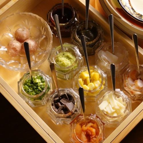 一起来包小笼包吧！国内首创！？可以体验手工包小笼包的店