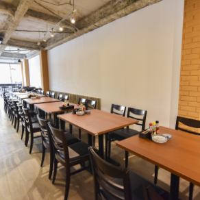 [宴会、派对] 可承办大型宴会及婚礼后聚会。我们将灵活地适应您的预算和您举办活动的时间！ #无限畅饮 #套餐 #可举办私人聚会 #宴会 #免费组织者优惠券