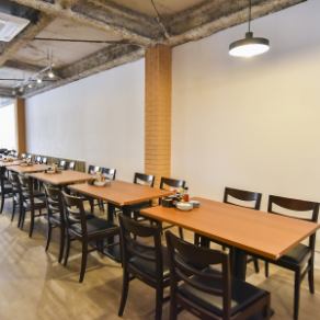 【四条休闲中华居酒屋】有很多无限量畅饮和套餐方案！可以享用点心和各种小吃的创意点心居酒屋 #四条居酒屋 #六角居酒屋 #四条中餐 #四条晚餐 #乌丸居酒屋 #河原町居酒屋