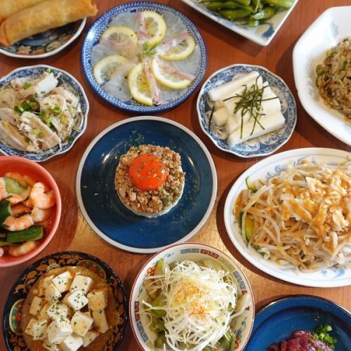 【日本首家！ ？可以體驗手工包小籠包的店】來包小籠包吧！