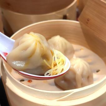 エリア最安値！？2時間飲み放題付き3300円(税込)コース！