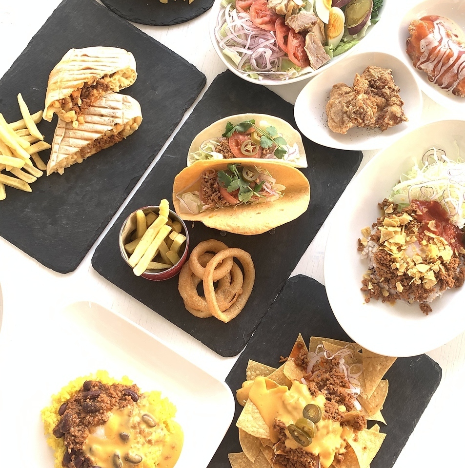 辻堂様　2体セット ダイナーゼロキュウ 辻堂【公式】