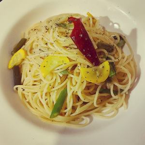 Peperoncino