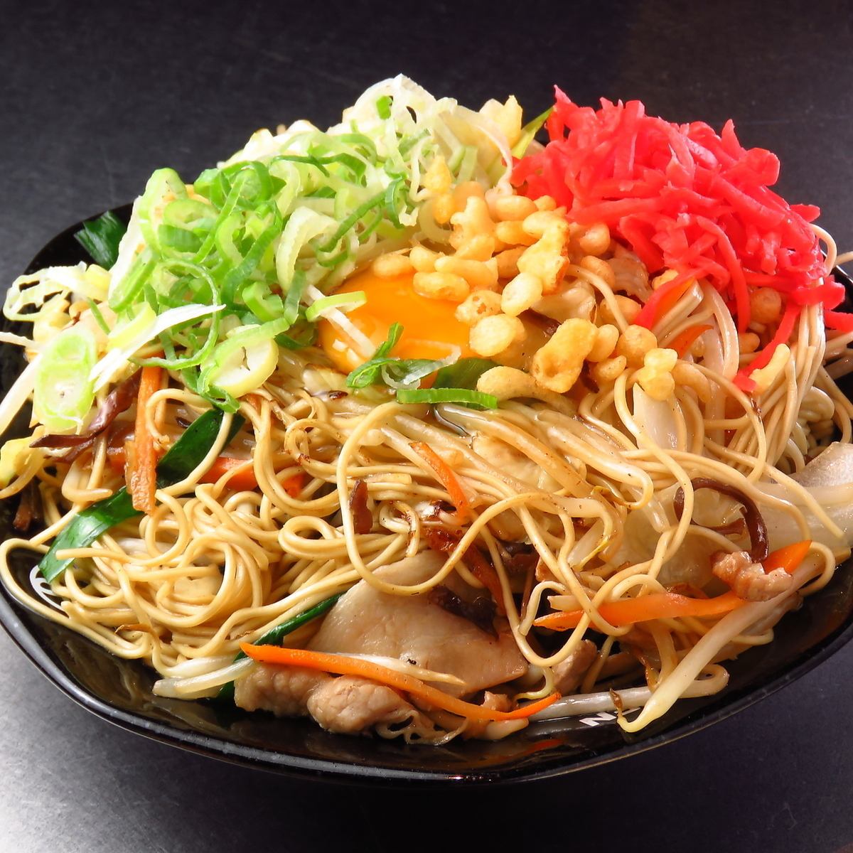 仕事終わりのサク飲みやちょい飲みも大歓迎です◎