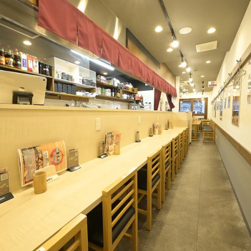 各種宴会に最適です♪