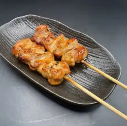 やきとり