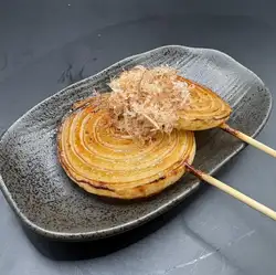 玉ねぎ