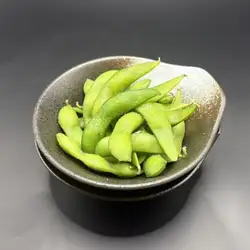枝豆