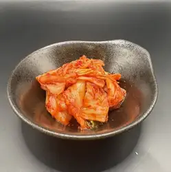 キムチ