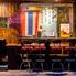 本格タイ料理 青山ガパオ食堂