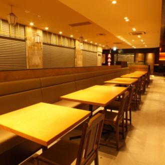 我々、鼎泰豐は今後もお客様のご満足を第一に、今後もクオリティーとサービス向上、安心、安全にこころがけさらなる美味しさを目指します。世界10大レストランに選ばれたレストラン★ 