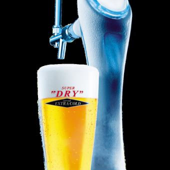 ◆90分飲み放題付き◆肉三荘をまるごと楽しむ豪華コース♪上質なお肉満載の13品5500円(税込)