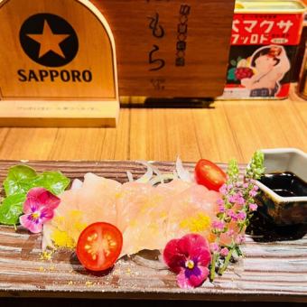 海帶烏魚大和雞胸肉