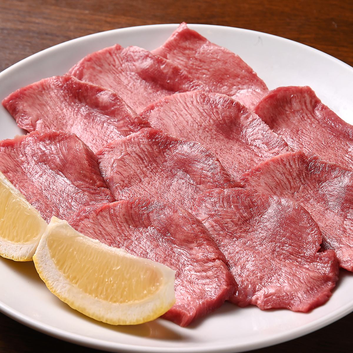 宴会やデート利用など様々なシーンに合わせてご利用ください♪