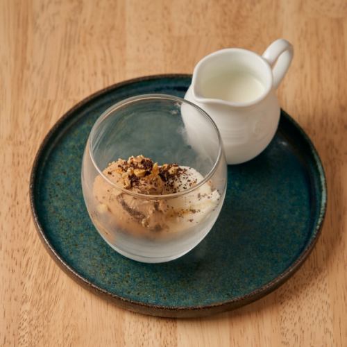 逆アッフォガード