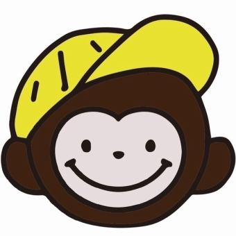 【火・水だけの2日間！】学生限定コース　10品＋120分飲放付　破格の3000円！　※学生証提示必須