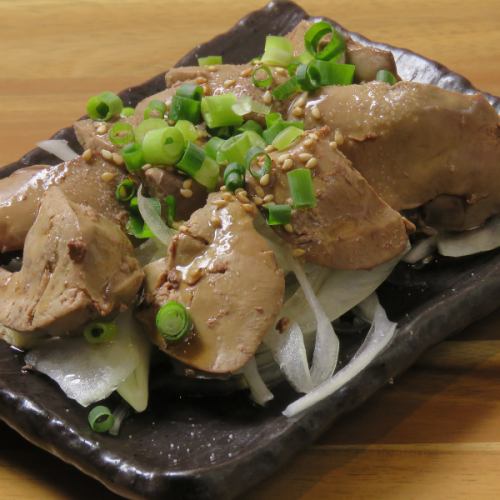 切割棒