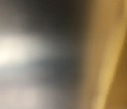 这款饮料味道很棒！它不仅外观诱人，而且酸味十足，看起来也很美味！