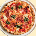 Margherita Salame