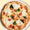 Margherita Extra